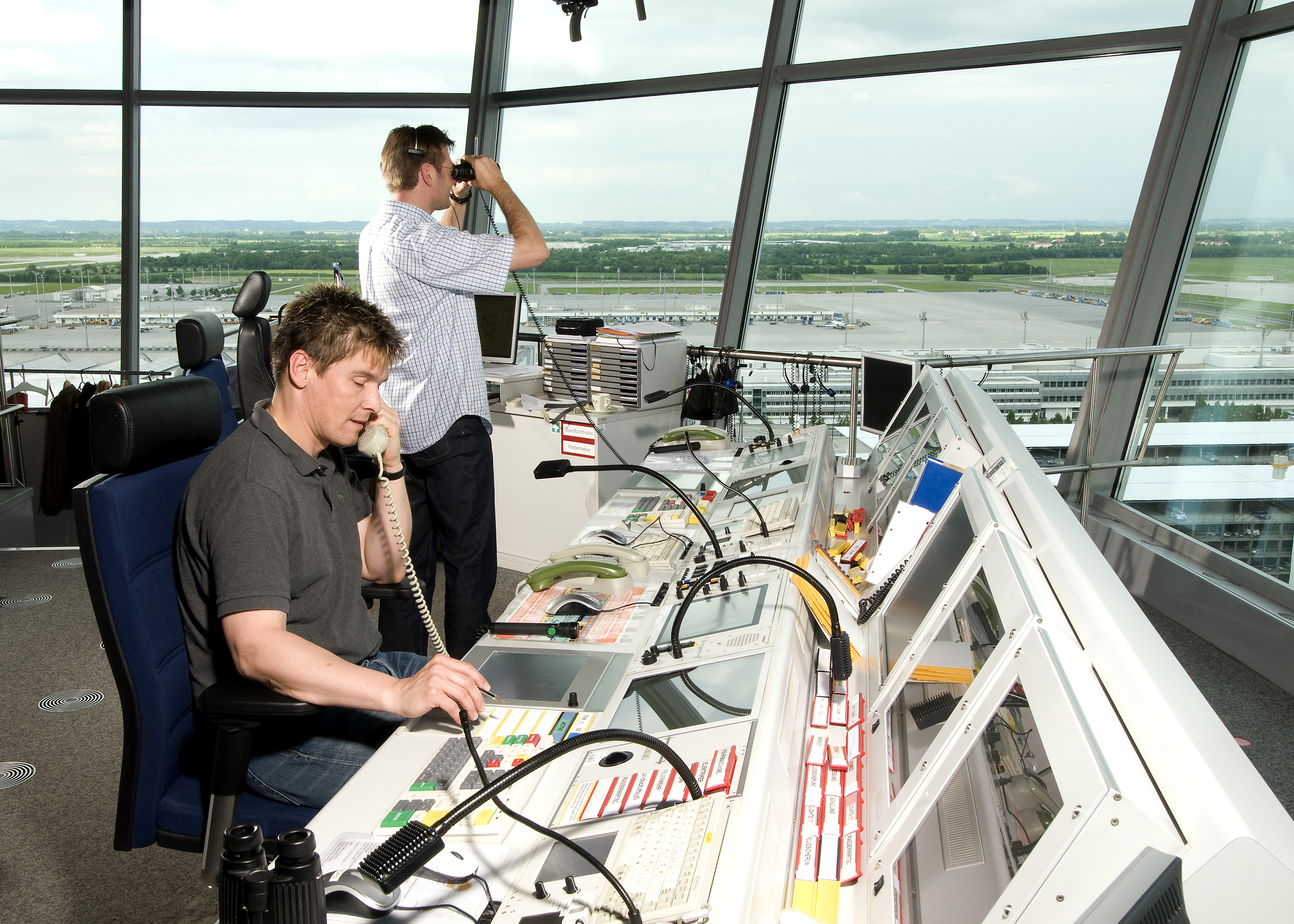 air traffic controller jobs air traffic controller jobs