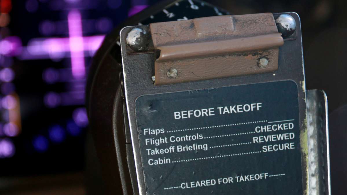 airplane yoke airplane yoke