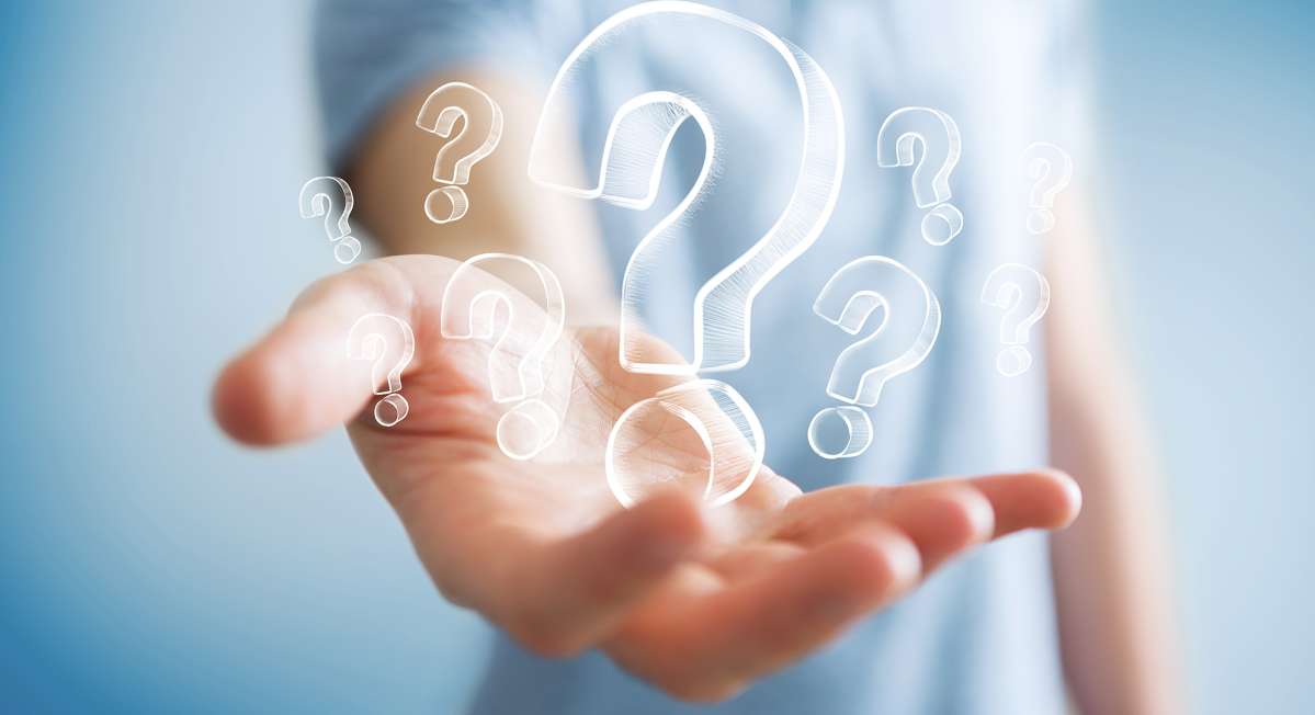 FAQ Drohnenflug FAQ Drohnenflug