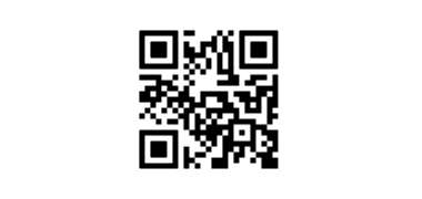 DFS auf dem World ATM Congress DFS auf dem World ATM Congress