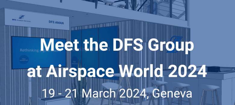 Airspace World 2024 Airspace World 2024