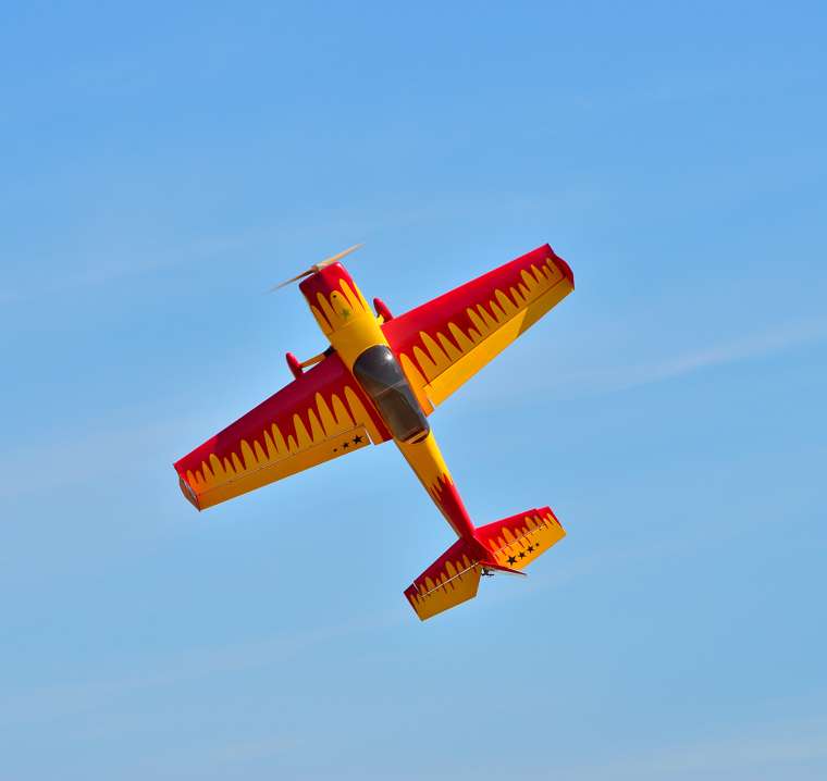 Allgemeine Luftfahrt DFS Deutsche Flugsicherung GmbH