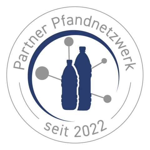 Icon Pfandnetzwerk