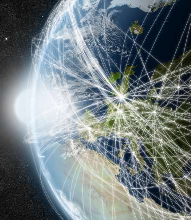 stock photo for globalisation stock photo for globalisation