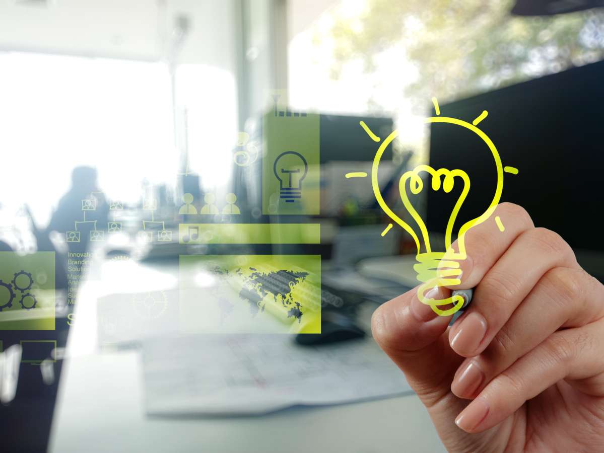 idea stock photo idea stock photo