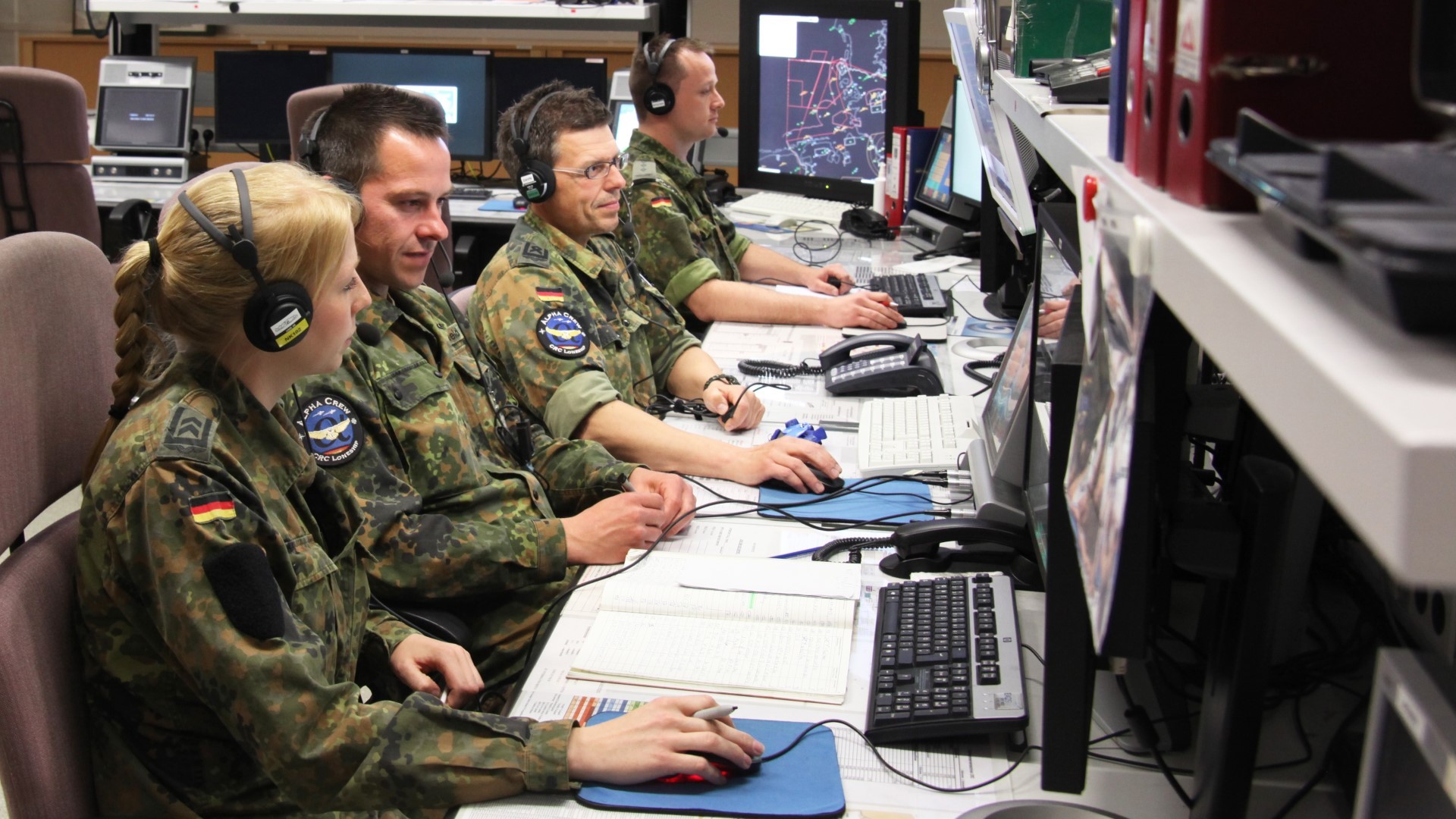 military air traffic controllers military air traffic controllers