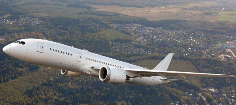 aircraft climbing into sky aircraft climbing into sky