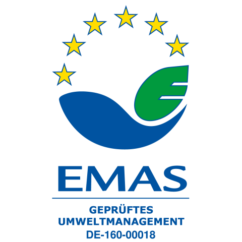 DFS-EMAS-Logo