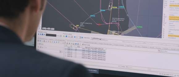 airspace design software airspace design software