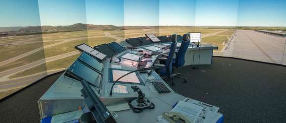 tower simulator tower simulator